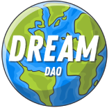 DreamDao